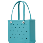 BABY01_TRQ01_B_dc06ae38-0b75-488d-a9ef-47648f10c10c.png
