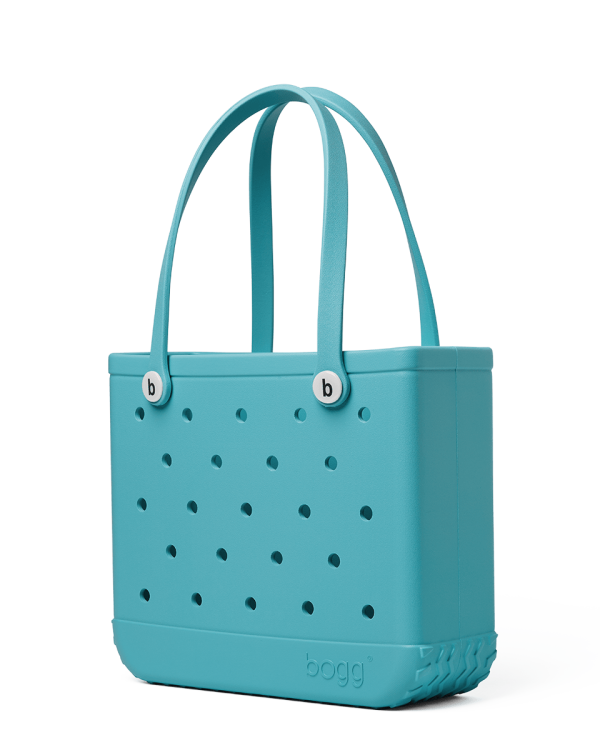 BABY01_TRQ01_B_dc06ae38-0b75-488d-a9ef-47648f10c10c.png