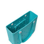 BABY01_TRQ01_C_baff6f8a-a5ef-4f50-8c65-105018c11b3d.png