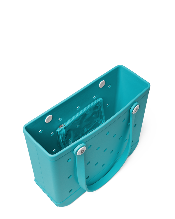 BABY01_TRQ01_C_baff6f8a-a5ef-4f50-8c65-105018c11b3d.png