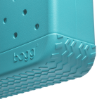 BABY01_TRQ01_E_92fa3522-9a3a-4505-baac-f233bd11aa27.png