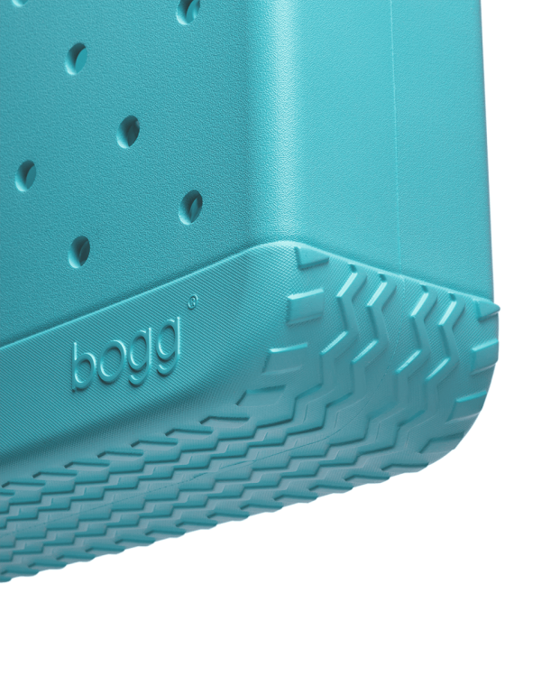 BABY01_TRQ01_E_92fa3522-9a3a-4505-baac-f233bd11aa27.png