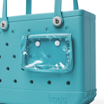 BABY01_TRQ01_F_44e76931-5aca-4905-b254-cc5843dc5bde.png