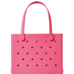 BABY01_WTM01_A_a37c50b0-d5c5-4861-83f1-37aa2a0c77ee.png