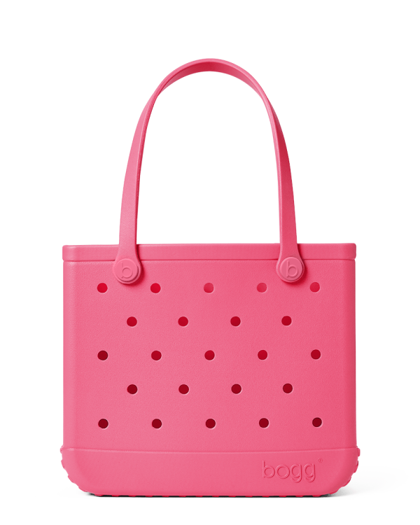 BABY01_WTM01_A_a37c50b0-d5c5-4861-83f1-37aa2a0c77ee.png