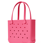 BABY01_WTM01_B_c9738893-ef5f-49fb-a6a1-b1271ceb7499.png