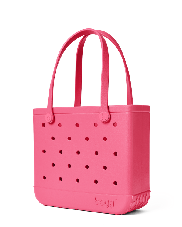 BABY01_WTM01_B_c9738893-ef5f-49fb-a6a1-b1271ceb7499.png