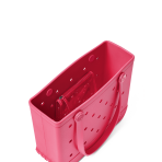 BABY01_WTM01_C_04e98835-14a3-44d3-87ec-6874e6fe14b5.png