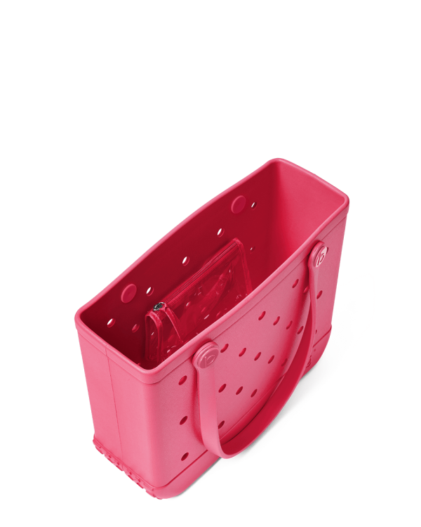 BABY01_WTM01_C_04e98835-14a3-44d3-87ec-6874e6fe14b5.png