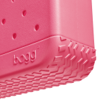 BABY01_WTM01_E_c73d1032-ea41-42dd-ac24-9bc1687f92cd.png