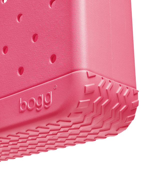 BABY01_WTM01_E_c73d1032-ea41-42dd-ac24-9bc1687f92cd.png