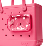 BABY01_WTM01_F_df8cd8d6-8f89-4428-853d-616fe9d9b473.png
