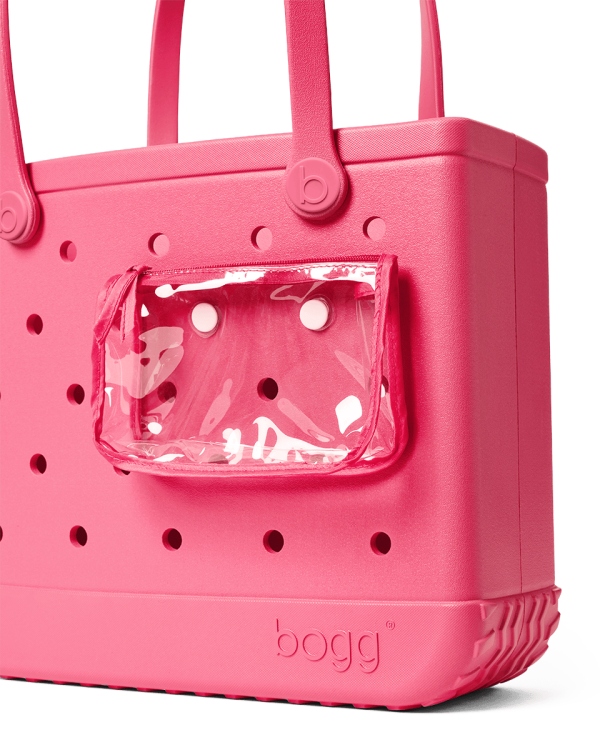 BABY01_WTM01_F_df8cd8d6-8f89-4428-853d-616fe9d9b473.png