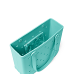 BABY02_AQU01_C.png