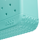 BABY02_AQU01_E.png