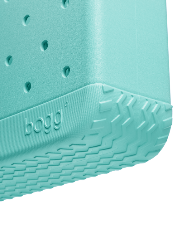 BABY02_AQU01_E.png