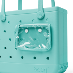 BABY02_AQU01_F.png