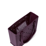 BABY02_BBY01_C.png
