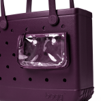BABY02_BBY01_F.png