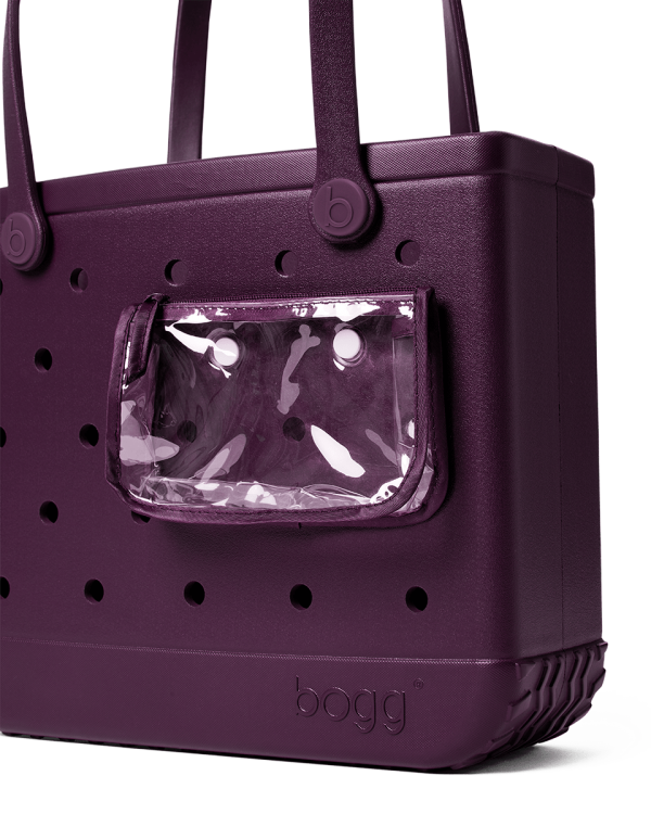 BABY02_BBY01_F.png