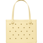 BABY02_BCR01_A.png