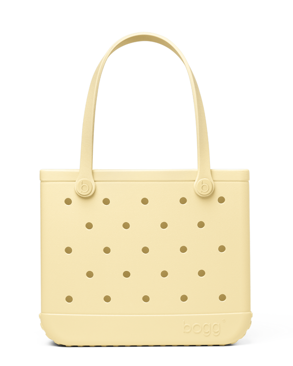 BABY02_BCR01_A.png