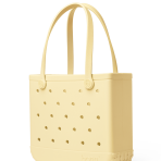 BABY02_BCR01_B.png