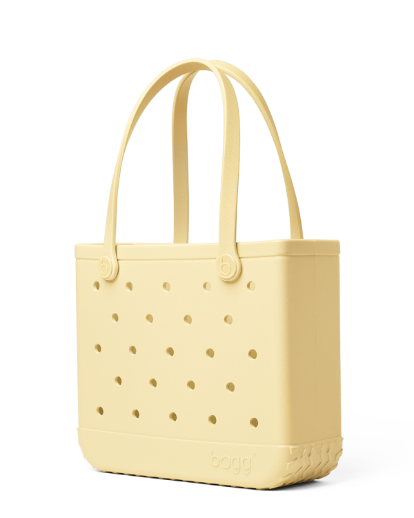 BABY02_BCR01_B.png