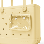 BABY02_BCR01_F.png
