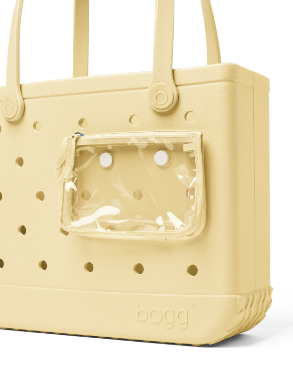 BABY02_BCR01_F.png