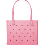 BABY02_BGS01_A_335d95b9-ae6d-444d-b981-f702f678d540.png