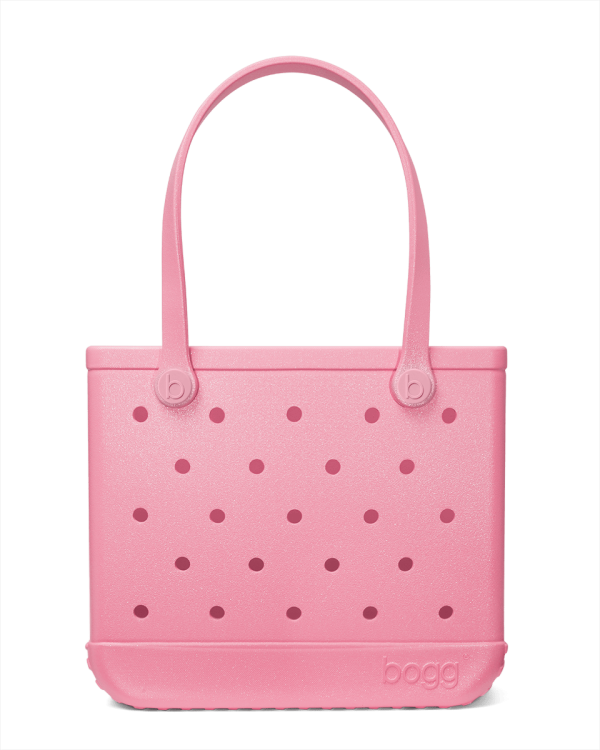 BABY02_BGS01_A_335d95b9-ae6d-444d-b981-f702f678d540.png