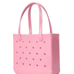 BABY02_BGS01_B_7dabcc5e-d401-481f-b1fd-9dc9b5f73fb9.png