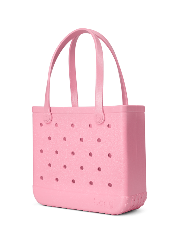 BABY02_BGS01_B_7dabcc5e-d401-481f-b1fd-9dc9b5f73fb9.png