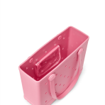 BABY02_BGS01_C_a147273e-0635-40da-bb1f-d8724b3ee946.png