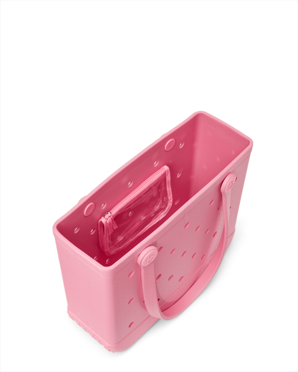 BABY02_BGS01_C_a147273e-0635-40da-bb1f-d8724b3ee946.png
