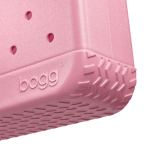 BABY02_BGS01_E_73abe004-4198-4906-8152-225a2b9829e8.png