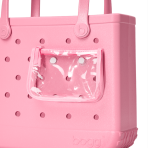 BABY02_BGS01_F_6783e54d-7efa-4e8e-9e33-61114216b6d2.png