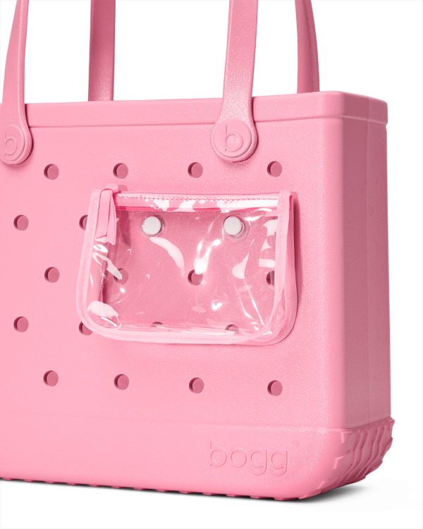 BABY02_BGS01_F_6783e54d-7efa-4e8e-9e33-61114216b6d2.png