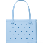 BABY02_BKY01_A.png