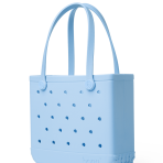 BABY02_BKY01_B.png