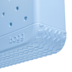 BABY02_BKY01_E.png