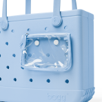 BABY02_BKY01_F.png