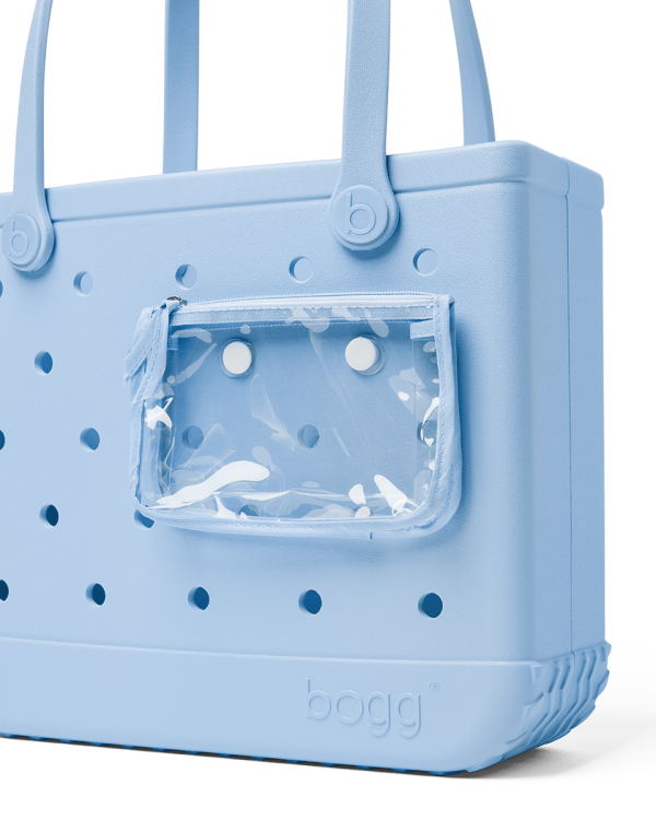 BABY02_BKY01_F.png