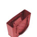 BABY02_BRG01_C_5981b722-9dc2-45b5-af0c-eacb00d29063.png
