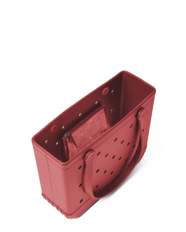 BABY02_BRG01_C_5981b722-9dc2-45b5-af0c-eacb00d29063.png