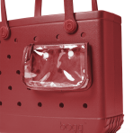 BABY02_BRG01_F_0cec8d3d-d95a-408d-96c4-6e589df1d146.png