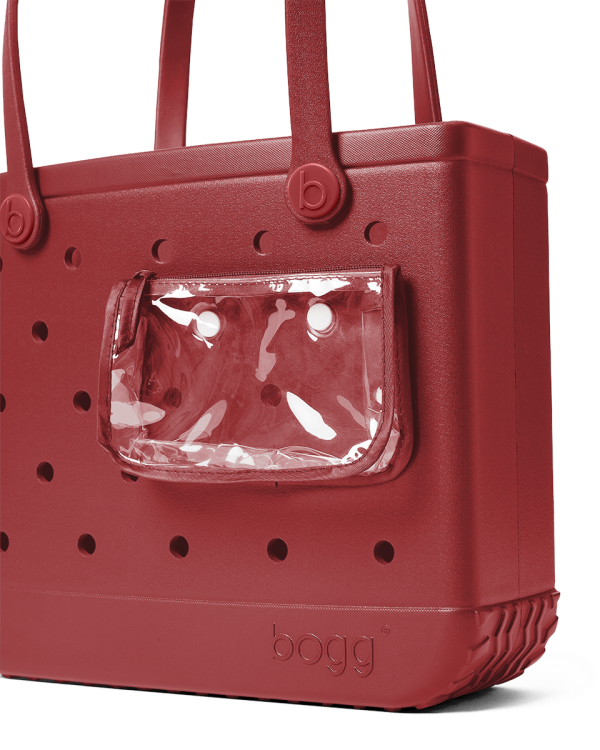 BABY02_BRG01_F_0cec8d3d-d95a-408d-96c4-6e589df1d146.png