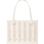 BABY02_BSS01_A.png