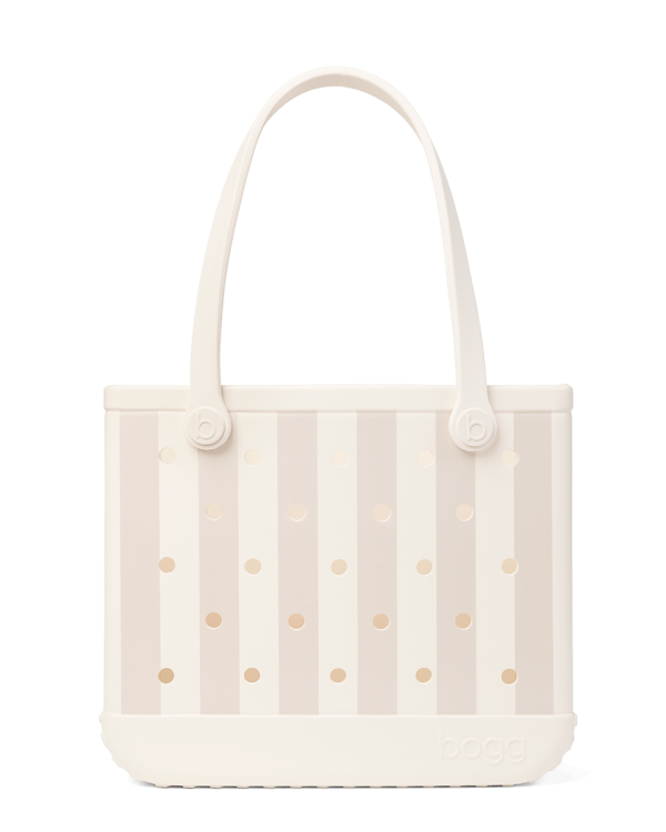 BABY02_BSS01_A.png